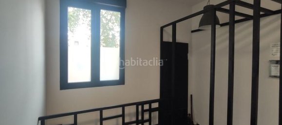 Duplex T2 em Basque Autonomous Community, Spain N.º 168675 18