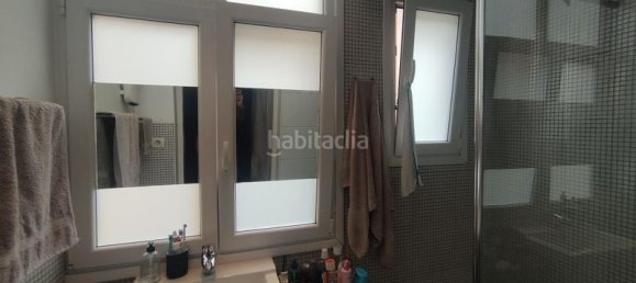 Duplex T2 em Basque Autonomous Community, Spain N.º 168675 32