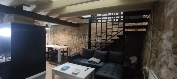 Duplex T2 em Basque Autonomous Community, Spain N.º 168675 22