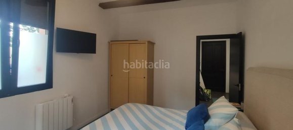 Duplex T2 em Basque Autonomous Community, Spain N.º 168675 11