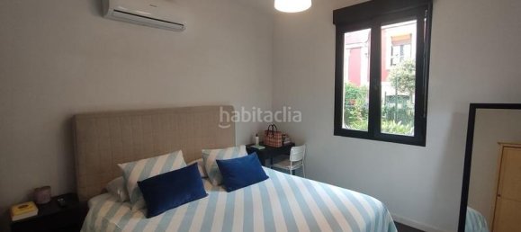 Duplex T2 em Basque Autonomous Community, Spain N.º 168675 9