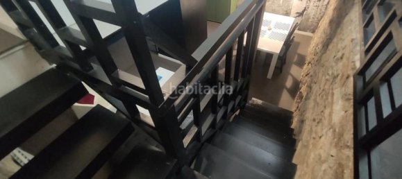 Duplex T2 em Basque Autonomous Community, Spain N.º 168675 17