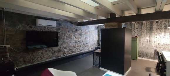 Duplex T2 em Basque Autonomous Community, Spain N.º 168675 20