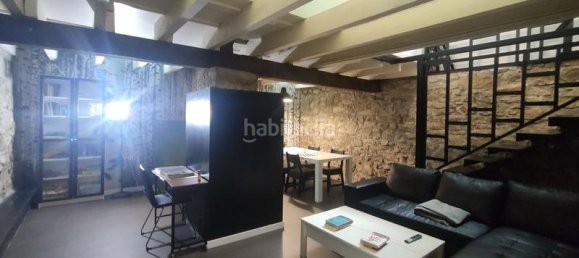 Duplex T2 em Basque Autonomous Community, Spain N.º 168675 23