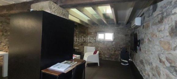 Duplex T2 em Basque Autonomous Community, Spain N.º 168675 29