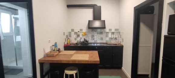 Duplex T2 em Basque Autonomous Community, Spain N.º 168675 2