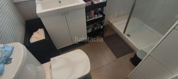 Duplex T2 em Basque Autonomous Community, Spain N.º 168675 30