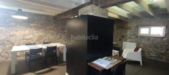 Duplex T2 em Basque Autonomous Community, Spain N.º 168675 25