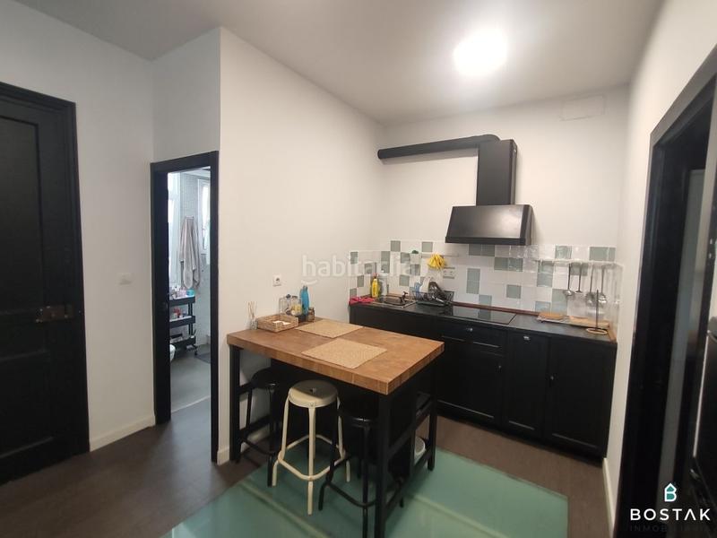 Duplex T2 em Basque Autonomous Community, Spain N.º 168675