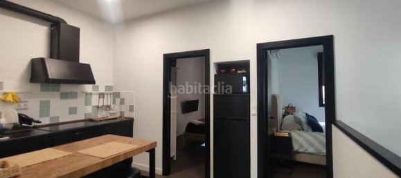 Duplex T2 em Basque Autonomous Community, Spain N.º 168675 3