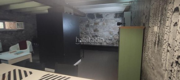 Duplex T2 em Basque Autonomous Community, Spain N.º 168675 26