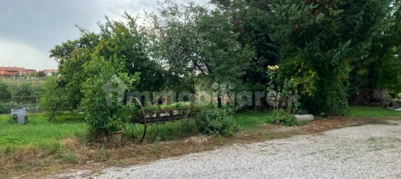 4 bedrooms Villa in Silea, Italy No. 363055 3