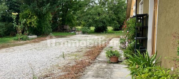 4 bedrooms Villa in Silea, Italy No. 363055 4