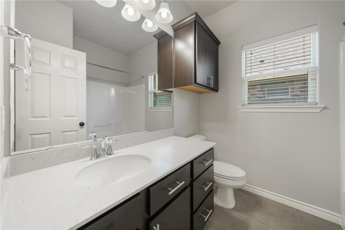 5 bedrooms House in Corpus Christi, USA No. 377122