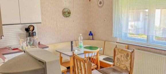 3 bedrooms House in Oberwart, Austria No. 202299 15