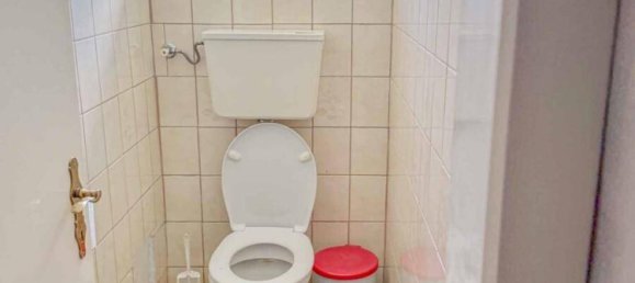 3 bedrooms House in Oberwart, Austria No. 202299 18