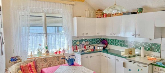 3 bedrooms House in Oberwart, Austria No. 202299 12