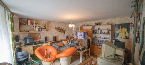 3 bedrooms House in Oberwart, Austria No. 202299 26