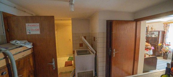 3 bedrooms House in Oberwart, Austria No. 202299 21