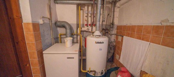 3 bedrooms House in Oberwart, Austria No. 202299 27