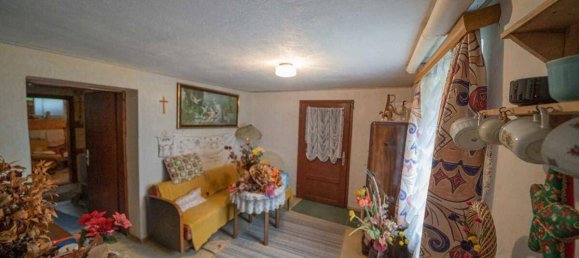 3 bedrooms House in Oberwart, Austria No. 202299 25