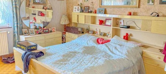 3 bedrooms House in Oberwart, Austria No. 202299 10