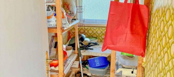 3 bedrooms House in Oberwart, Austria No. 202299 7