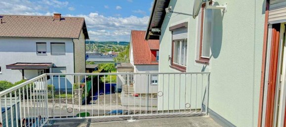 3 bedrooms House in Oberwart, Austria No. 202299 5