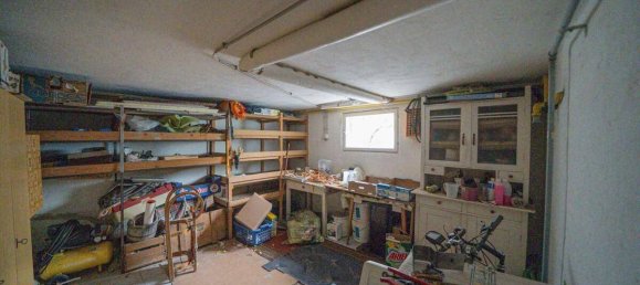 3 bedrooms House in Oberwart, Austria No. 202299 23