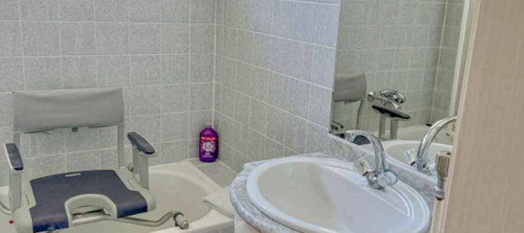 3 bedrooms House in Oberwart, Austria No. 202299 17