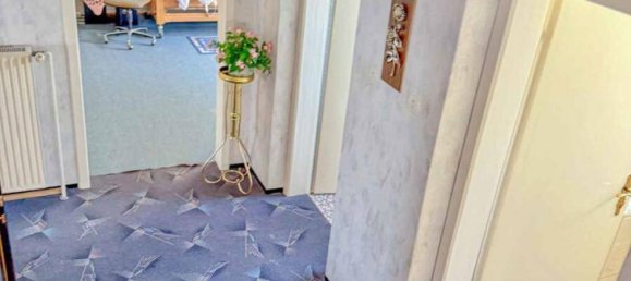 3 bedrooms House in Oberwart, Austria No. 202299 6