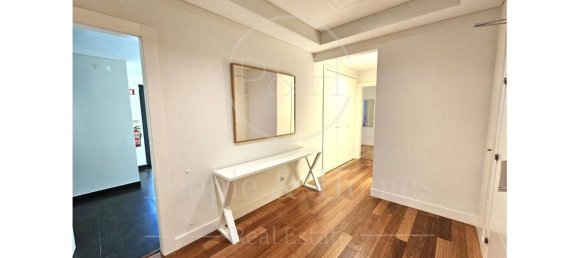 3 chambres Appartement à Cascais, Portugal No. 75282 4