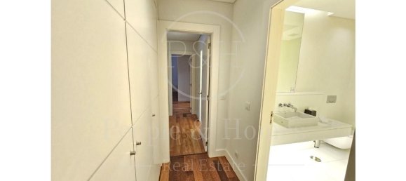 3 chambres Appartement à Cascais, Portugal No. 75282 11