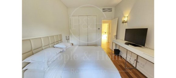 3 chambres Appartement à Cascais, Portugal No. 75282 22