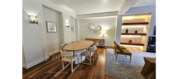 3 chambres Appartement à Cascais, Portugal No. 75282 9