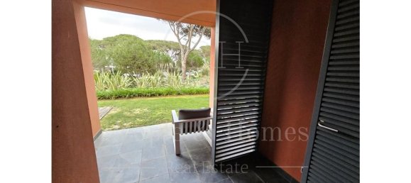 3 chambres Appartement à Cascais, Portugal No. 75282 15