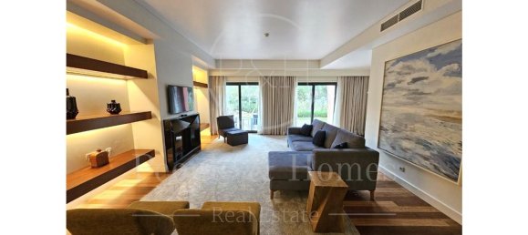 3 chambres Appartement à Cascais, Portugal No. 75282 6