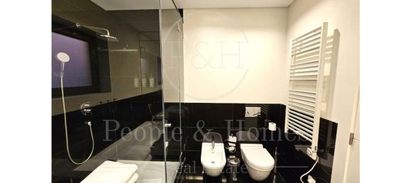 3 chambres Appartement à Cascais, Portugal No. 75282 26