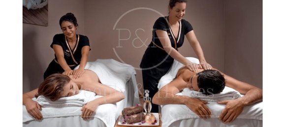 3 chambres Appartement à Cascais, Portugal No. 75282 34