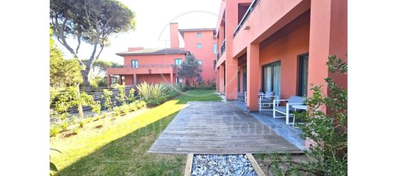 3 chambres Appartement à Cascais, Portugal No. 75282 38