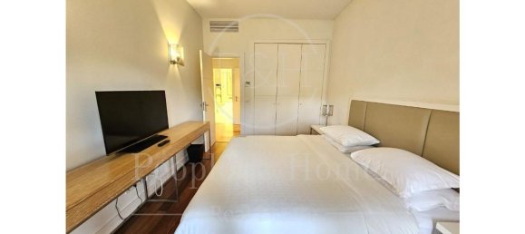 3 chambres Appartement à Cascais, Portugal No. 75282 20