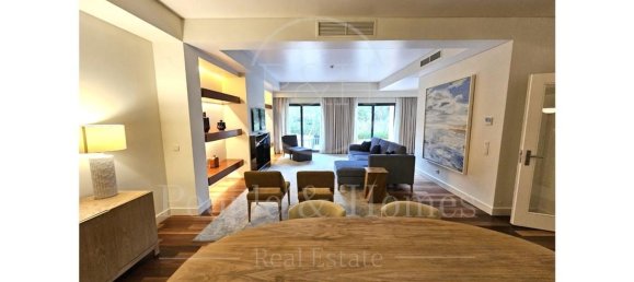 3 chambres Appartement à Cascais, Portugal No. 75282 36