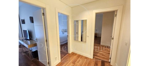 3 chambres Appartement à Cascais, Portugal No. 75282 16