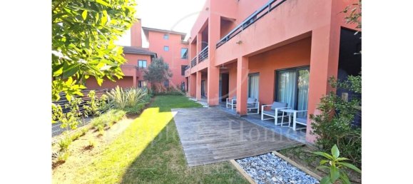 3 chambres Appartement à Cascais, Portugal No. 75282 37