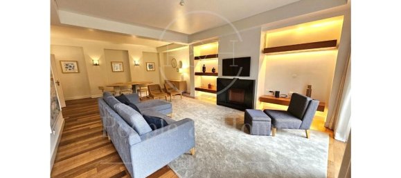 3 chambres Appartement à Cascais, Portugal No. 75282 7