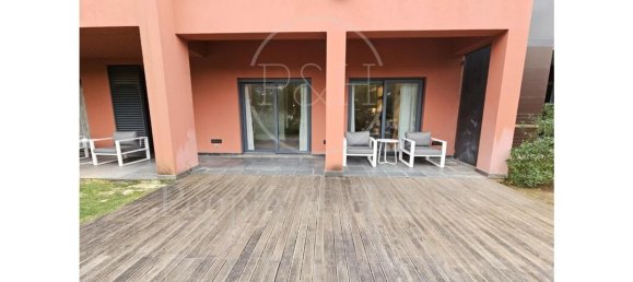 3 chambres Appartement à Cascais, Portugal No. 75282 28