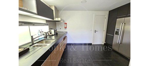 3 chambres Appartement à Cascais, Portugal No. 75282 14