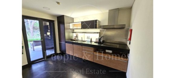 3 chambres Appartement à Cascais, Portugal No. 75282 39