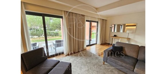 3 chambres Appartement à Cascais, Portugal No. 75282 10