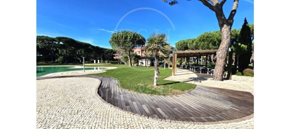 3 chambres Appartement à Cascais, Portugal No. 75282 43